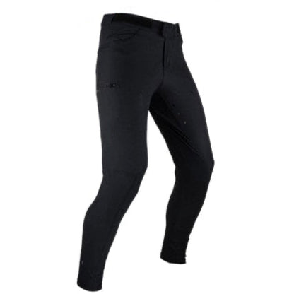 Leatt MTB Trail 2.0 Pants (Black)