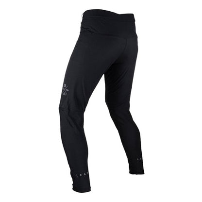 Leatt MTB Trail 2.0 Pants – Black