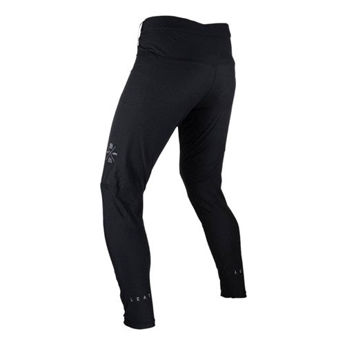 Leatt MTB Trail 2.0 Pants – Black