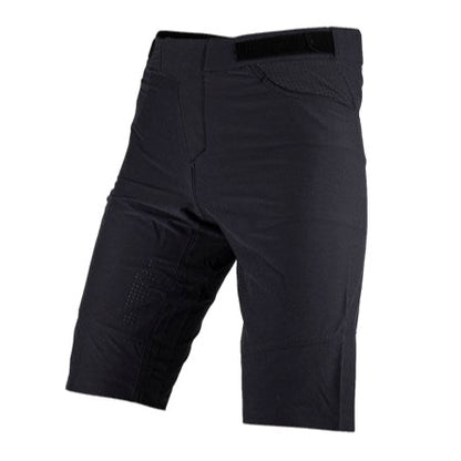 Leatt womens short 2.0