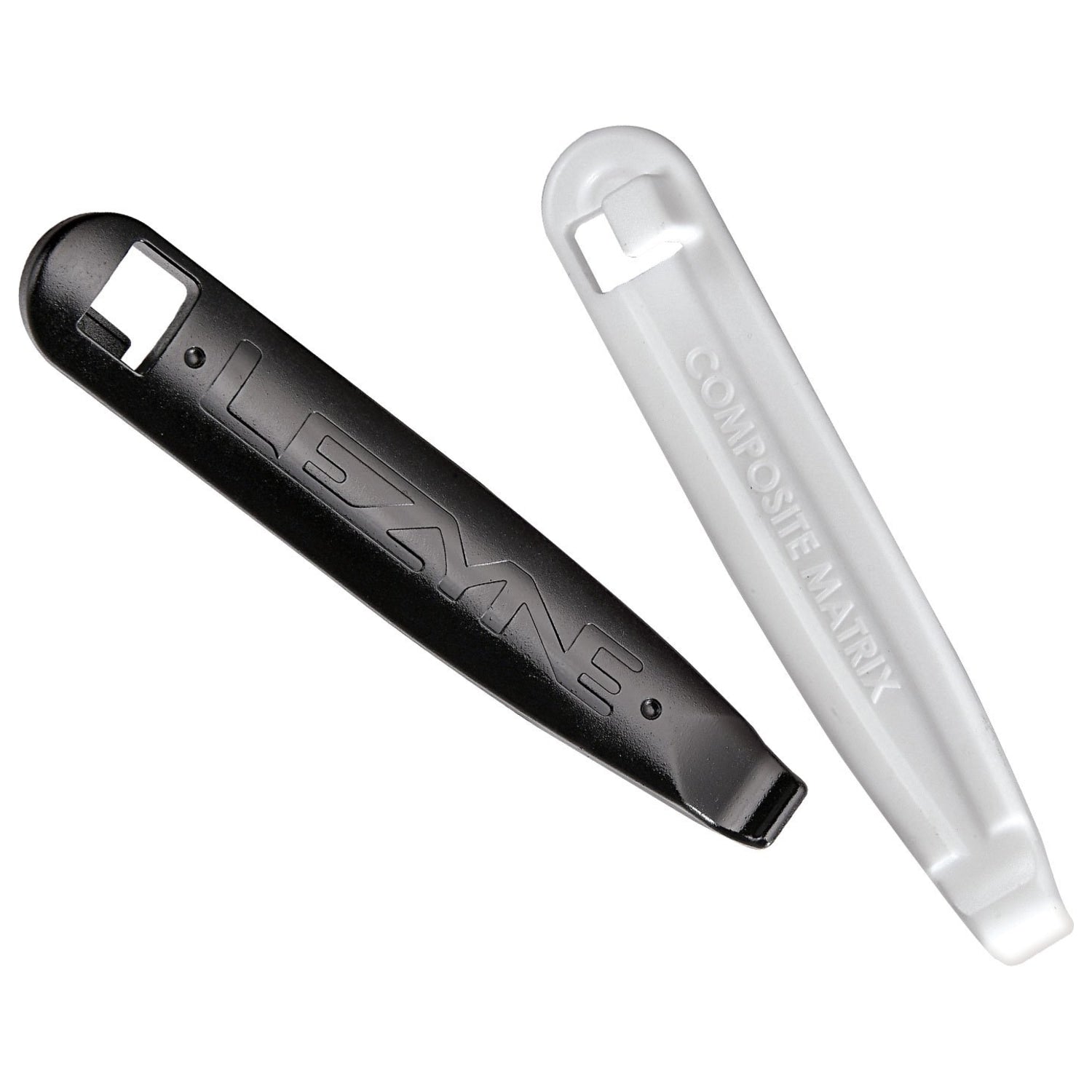 Lezyne Power Tyre Lever