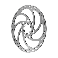 Magura Gustav Pro Brake Upgrade Kit