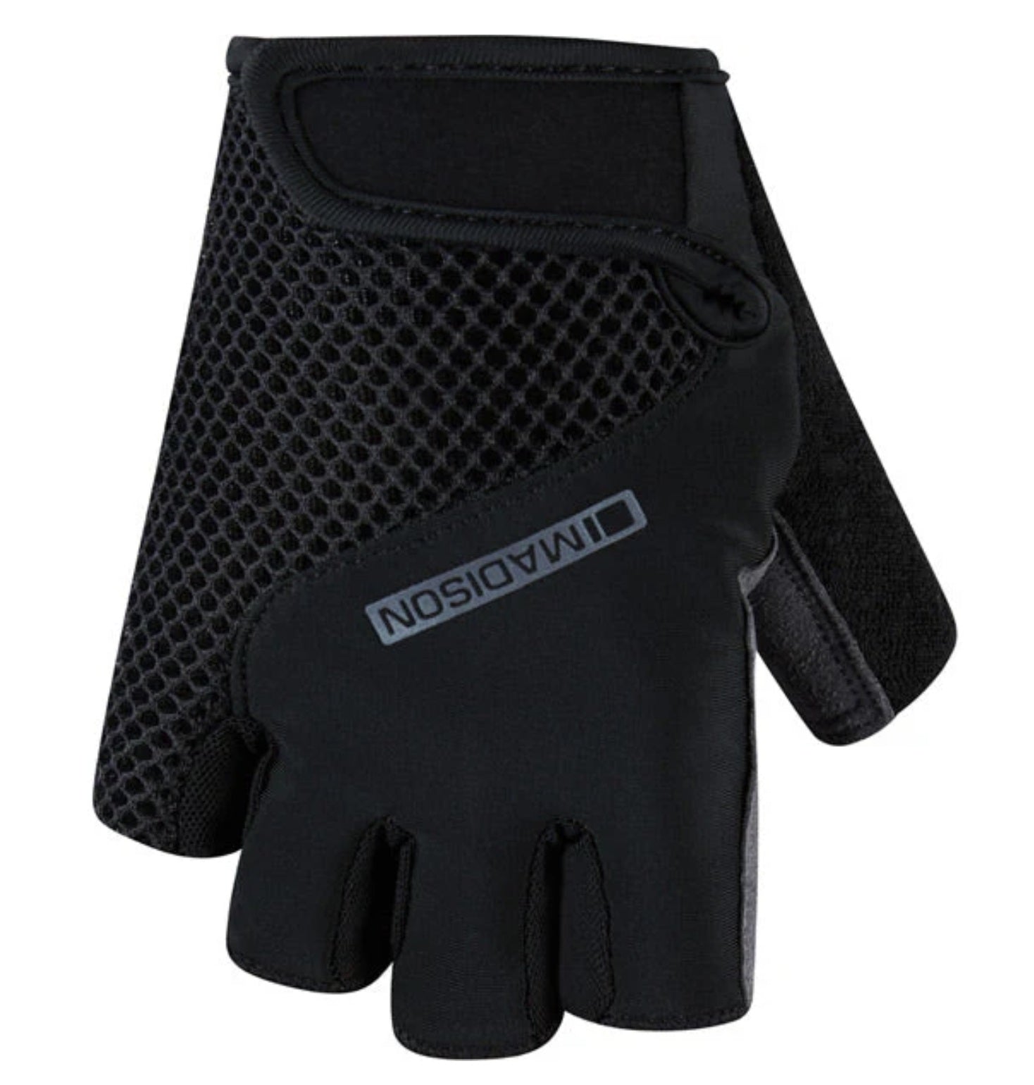 Madison Womens Glove -  Lux Mitts
