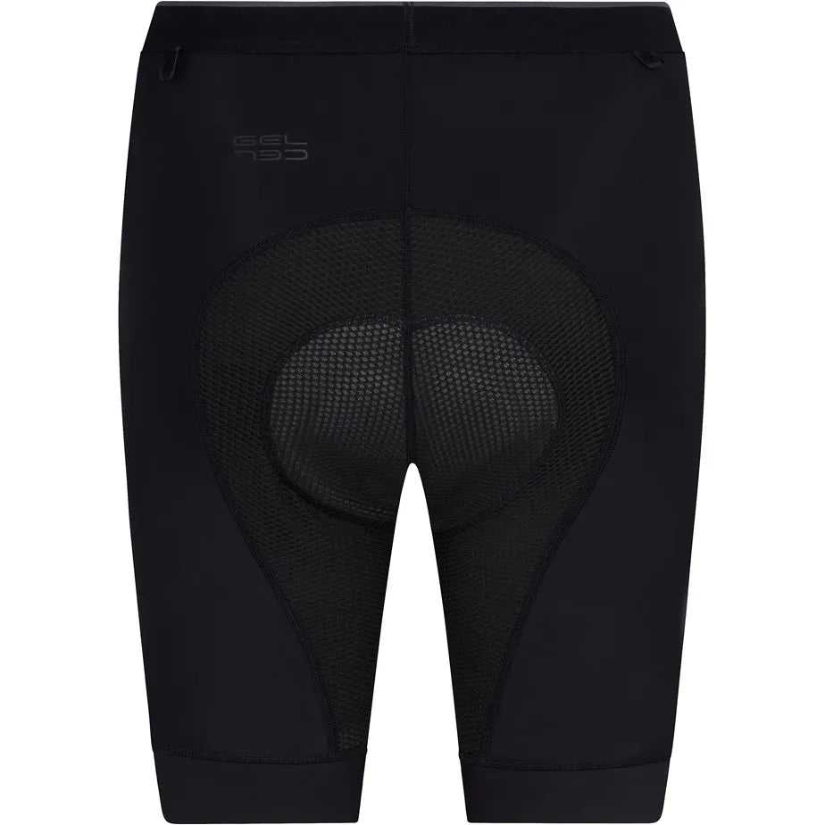Madison Flux Women's Short Liners