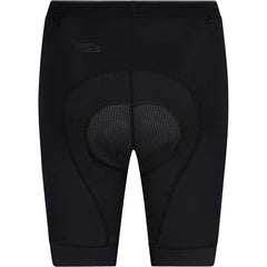 Madison Flux Women's Short Liners