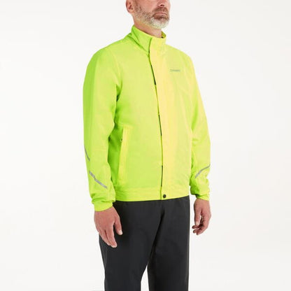Madison Protec Mens Jacket