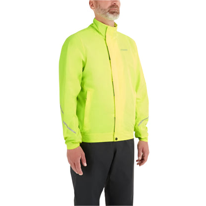 Madison Protec Womens Jacket