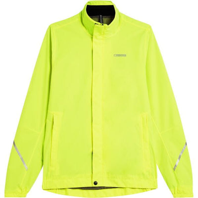 Madison Protec Womens Jacket