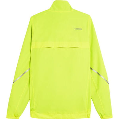 Madison Protec Mens Jacket