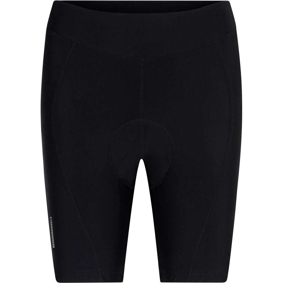 Madison Freewheel Tour Womens Short Liners