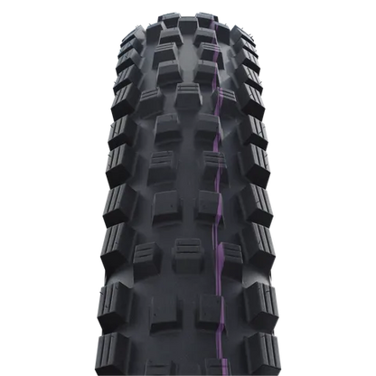 Schwalbe Magic Mary Radial