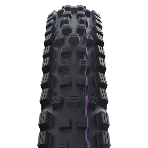 Schwalbe Magic Mary Radial