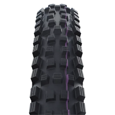 Schwalbe Magic Mary Radial