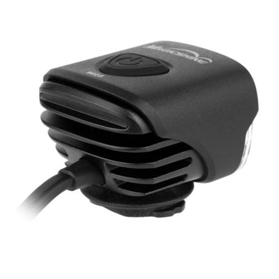 Magic Shine MJ902S 3000 Lumens Bike Light