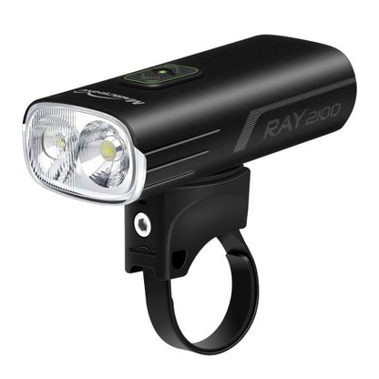 Magic Shine Ray 2100 Headlight