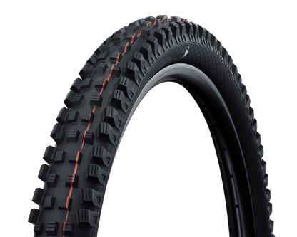 Schwalbe Magic Mary Radial