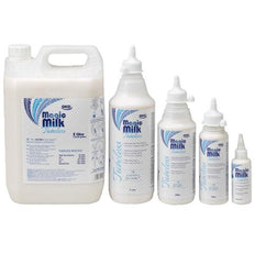 OKO Magic Milk Tubeless Sealant