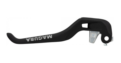 Magura HC-W (Wide Reach) Lever Blade Alloy, for MTSport/MT4/MT5/MTTrail