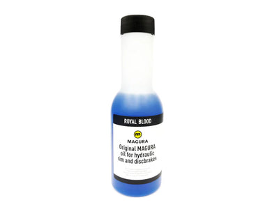 Magura Royal Blood - Brake Mineral Oil