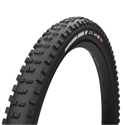 MAXXIS - NEW MAXXTERRA MINION DHR II