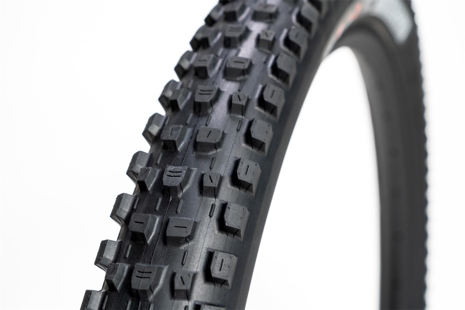 Maxxis Dissector G2 29"