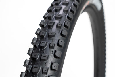 Maxxis Dissector G2 29"