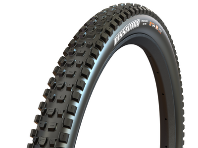 Maxxis Dissector G2 29"