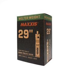 Maxxis Inner Tube 29