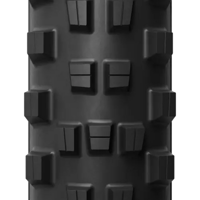 Michelin E-Wild Front Performance Line /TS / TLR - MTB Tyre