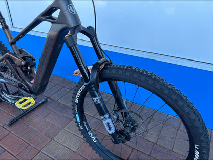 Mondraker Dune RR Ex-Demo