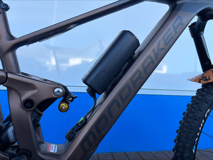 Mondraker Dune RR Ex-Demo