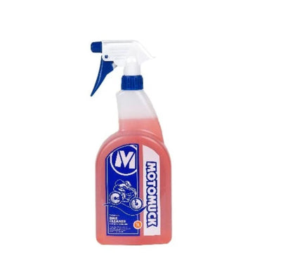 Motomuck 1L