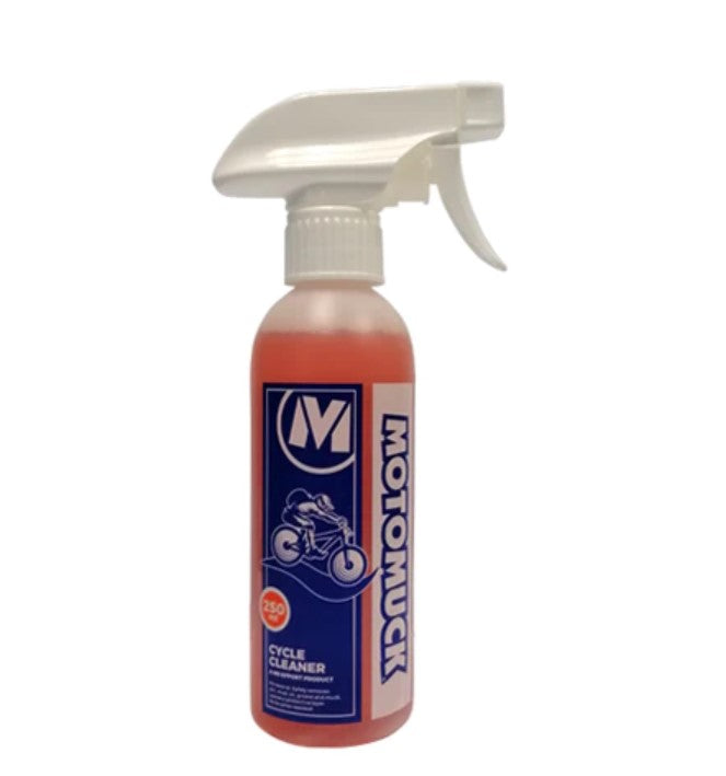 Motomuck 250ml