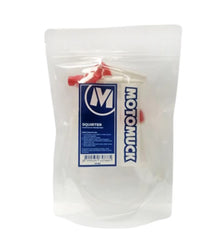 Motomuck Cyclemuck Squirter
