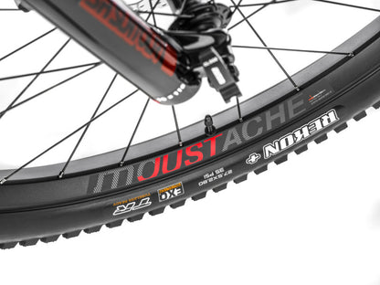 Moustache_Wide_3_E-Mountain_Bike-Wheels