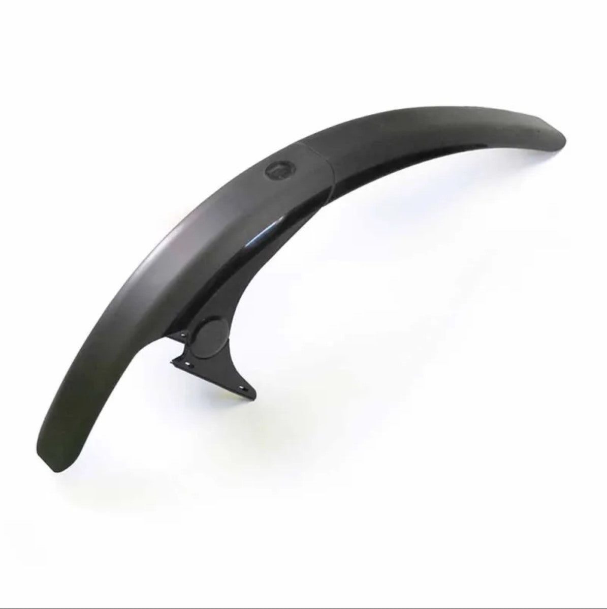 Mucky Nutz Mudguard Rear (2 in 1)
