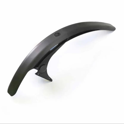 Mucky Nutz Mudguard Rear (2 in 1)