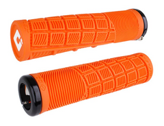 ODI Reflex Action Grips - Multiple Colours