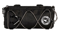 ULAC Neo Porter Coursier GT Handlebar Roll 1.7L