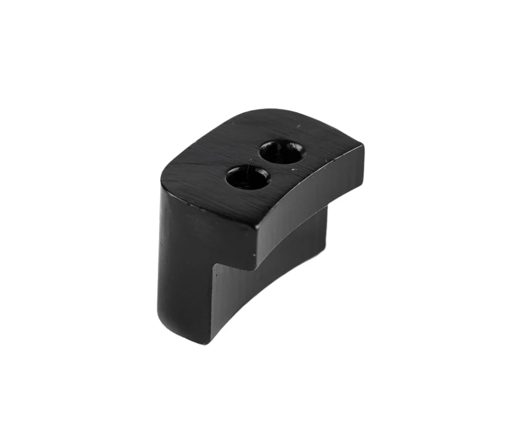 Orbea Spinblock Frame Stop - HS02-02