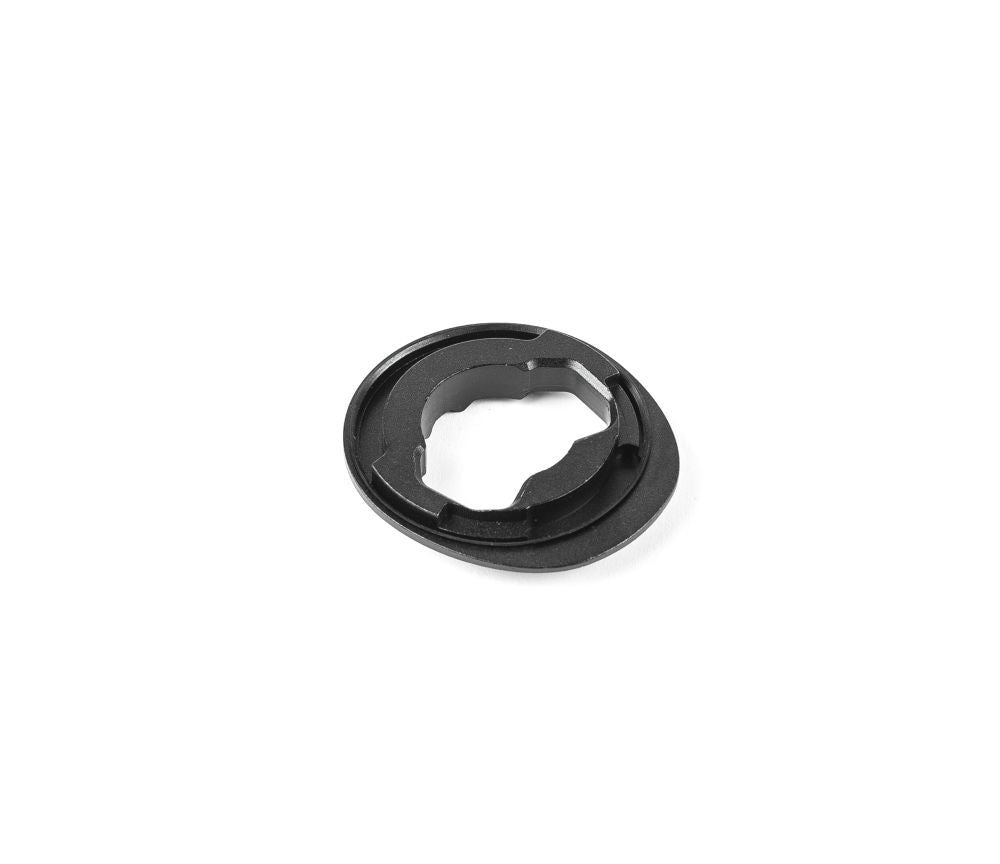Orbea Headset Cover Spinblock HS02-11 124º Regular Stack 