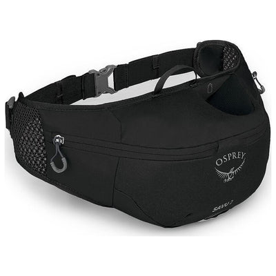 Osprey Savu 2 Hip Pack