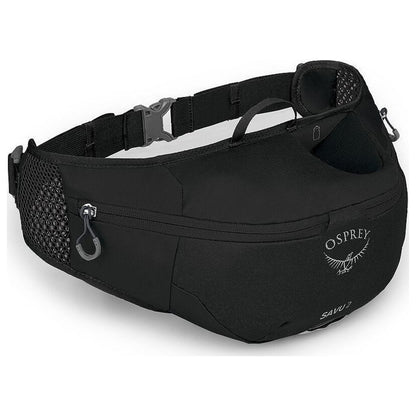 Osprey Savu 2 Hip Pack