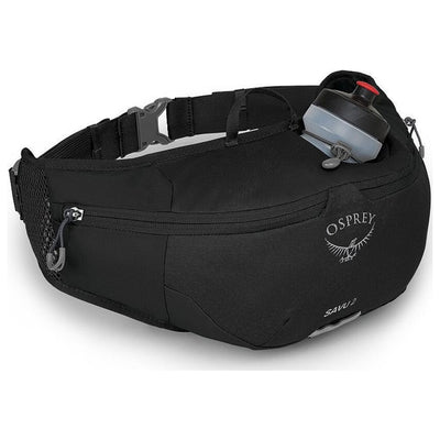 Osprey Savu 2 Hip Pack