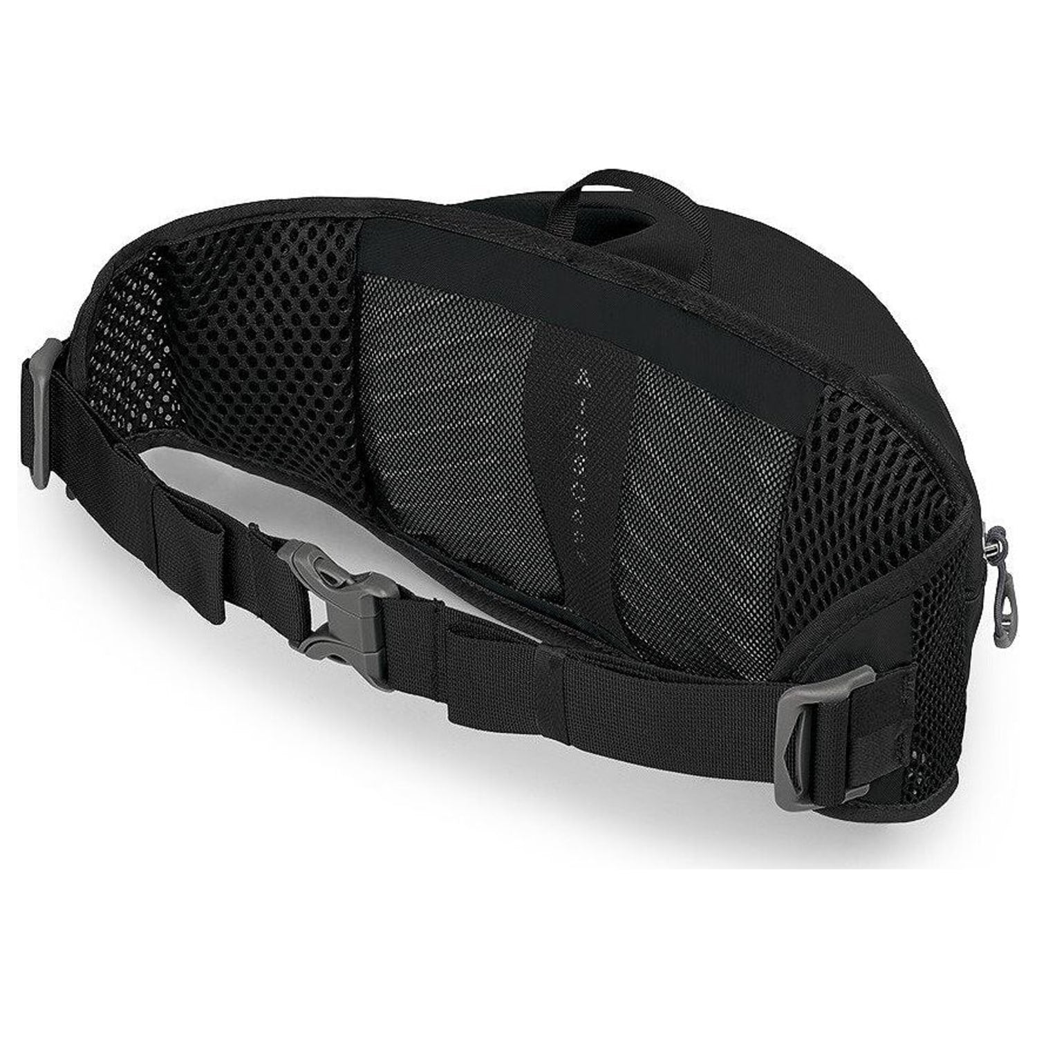 Osprey Savu 2 Hip Pack