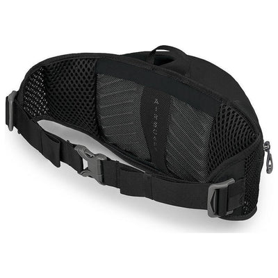 Osprey Savu 2 Hip Pack