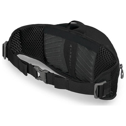 Osprey Savu 2 Hip Pack