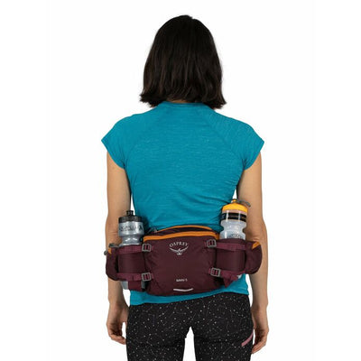 Osprey Savu 5 Hip Pack