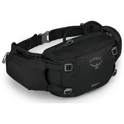 Osprey Savu 5 Hip Pack