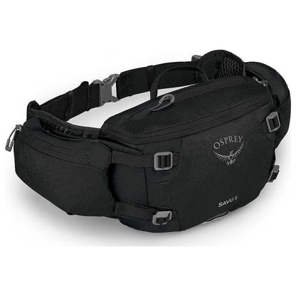 Osprey Savu 5 Hip Pack